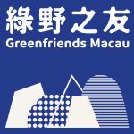 348245858_6183788015049404_6147646852238916035_n