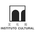Instituto_Cultural_Macau