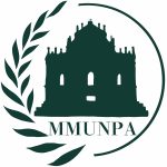 MMUNPA