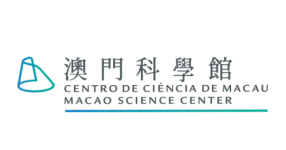 MacaoScienceCenter