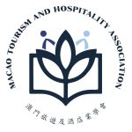 MacaoTourism