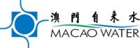 MacaoWater