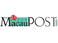 MacauPostDaily