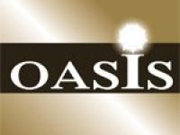 Oasis_LightingLOGO