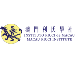 RicciLOGO