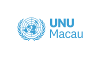 UNU-MACAU_LOGO_BL