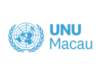 UNU-MACAU_LOGO_BL