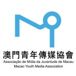 YouthMediaAssociation