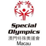 SpecialOlympics