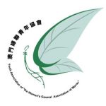 YouthGeneralWomensAn